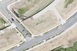 155A Bonair Crescent, Silverdale, Silverdale