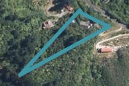 262 Plateau Road, Te Marua, Upper Hutt