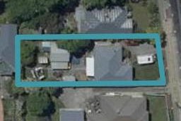 225 Eastern Terrace, Beckenham, Christchurch
