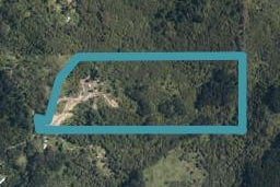241 Creamery Road, Kohukohu, Kohukohu