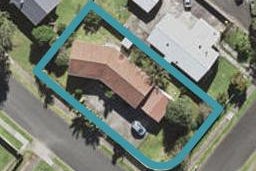 46 Ashgrove Road, Mangere, Auckland