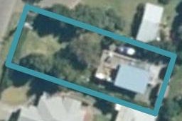33 Airini Road, Waimarama, Waimārama