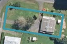 1 Ohorere Street, Owhango