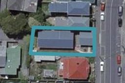 148 Tasman Street, Mount Cook, Wellington