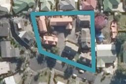 3/8 Bayswater Place, Onerahi, Whangarei