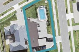 2 Turpin Road, Riverhead, Riverhead