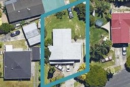 3 Milsom Place, Te Puke, Te Puke
