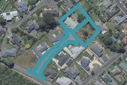 120 Tanner Road, Glenleith, Dunedin