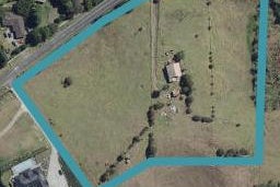 485 Rotokauri Road, Rotokauri, Hamilton