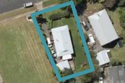3 Awatea Street, Raumanga, Whangarei