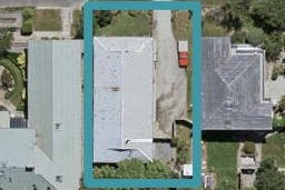 87 Centre Street, Heidelberg, Invercargill