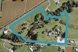 43 Ruebe Road, Buckland