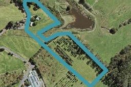 19 Babich Road, Henderson Valley, Auckland