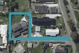88 Vernon Terrace, Hillsborough, Christchurch