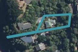 27 Waitohu Road, York Bay, Lower Hutt
