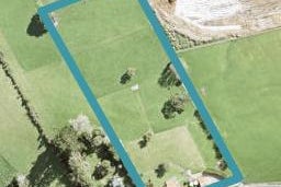 43 McKinney Road, Warkworth, Warkworth