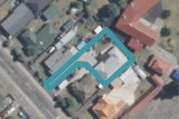 47A Wellington Street, Hampstead, Ashburton