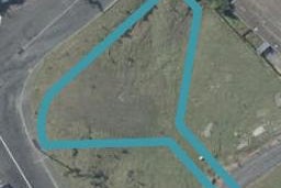 5 Vandes Way, Concord, Dunedin