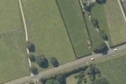 0 State Highway 12, Kaikohe, Kaikohe