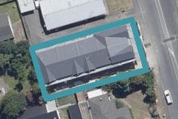 4/85 Cameron Road, Hamilton East, Hamilton