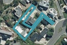 9 Morrows Mead, Wanaka