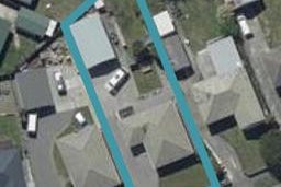 30 Taurima Street, Hei Hei, Christchurch