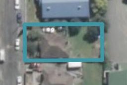 23 Wallace Street, Kensington, Timaru