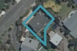 48 Brooklands Road, Atawhai, Nelson
