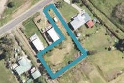 199 Foreshore Road, Ahipara, Kaitaia