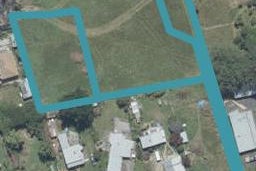 14 View Street, Warrington, Waikouaiti