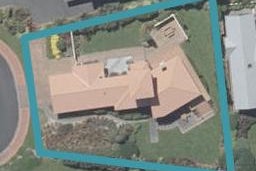 21 Highgrove, Saint Clair, Dunedin