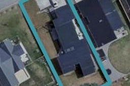 19 Craigmillar Street, Solway, Masterton