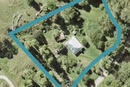 69 Coxhead Creek Road, Whangateau