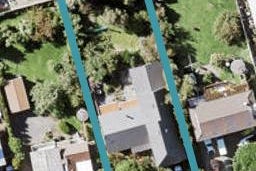 14 First View Avenue, Beachlands, Auckland