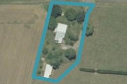 1263 Paterangi Road, Ohaupo, Ohaupo