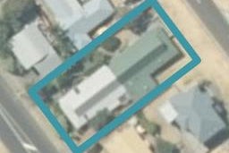 303 Beverley Terrace, Whangamata, Whangamatā