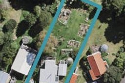 45 Pacific Parade, Surfdale, Waiheke Island