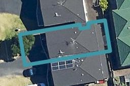43C Tawa Street, Mount Maunganui
