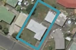 11 Braemar Street, Levin, Levin