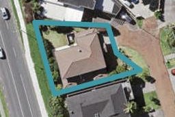 12 Poseidon Place, Half Moon Bay, Auckland