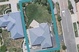 25 Lowe Place, Rangiora, Rangiora