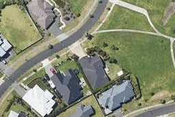 27 Browns Drive, Waihi Beach, Waihi Beach