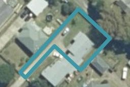 21 Wrigley Street, Waihi, Waihi