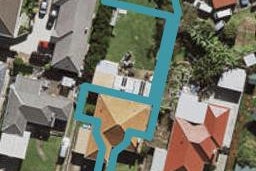 7/5 Grange Road, Papatoetoe, Auckland