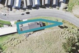228 Jack Lachlan Drive, Beachlands, Auckland