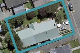 11 Anglem Street, Hawthorndale, Invercargill
