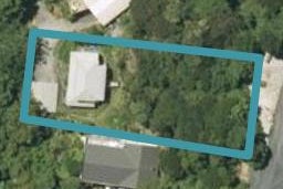 50 School Road, Paihia, Paihia
