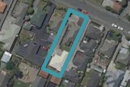 15 Nottingham Avenue, Halswell, Christchurch