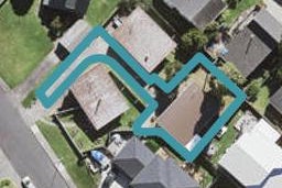 1C Anne McLean Drive, Bayview, Auckland