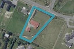 5 Landsborough Drive, Darfield, Darfield